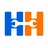 hemenhizmet.com